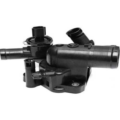 TRAFIC III 2.0 DCİ M9R TERMOSTAT  Ürün Görseli